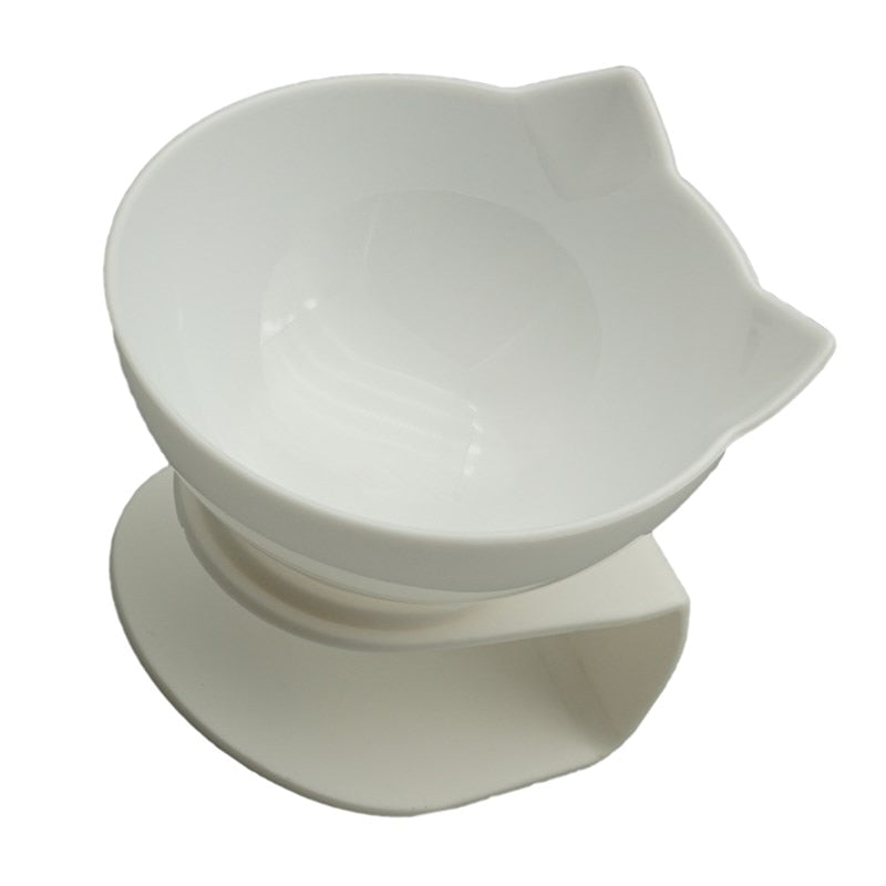 Non-Slip Double Dog Bowl