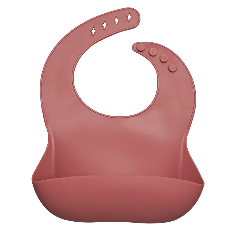 Fashionable Silicon Breastplate