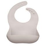 Fashionable Silicon Breastplate