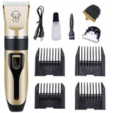 Dog Clipper Dog Hair Clippers Grooming