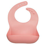 Fashionable Silicon Breastplate