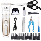 Dog Clipper Dog Hair Clippers Grooming