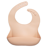 Fashionable Silicon Breastplate