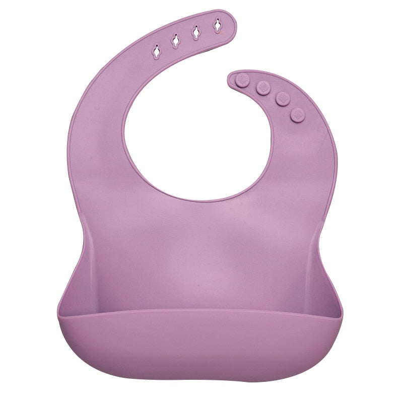 Fashionable Silicon Breastplate