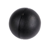 Electric Pet Rolling Ball Toy