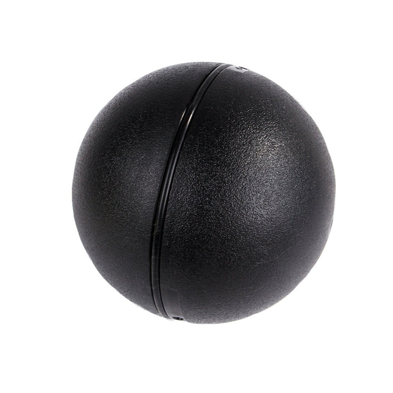 Electric Pet Rolling Ball Toy