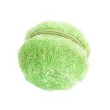 Electric Pet Rolling Ball Toy