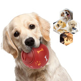 Puppy Chew Toys For Dog Treats Dispenser