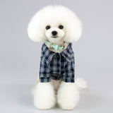 Thick Dogs Costume Clothing