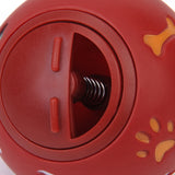 Puppy Chew Toys For Dog Treats Dispenser