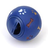 Puppy Chew Toys For Dog Treats Dispenser