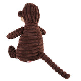 Corduroy Pet Dog Toys