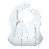 Fashionable Silicon Breastplate