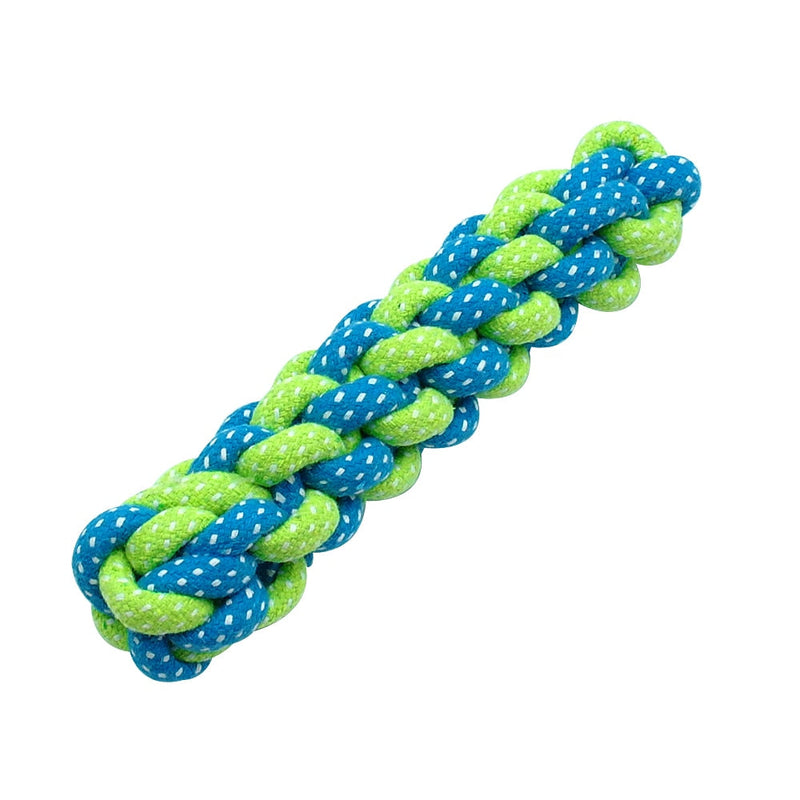 Bite-Resistant Pet Puppy Dog Toy Chew Ball