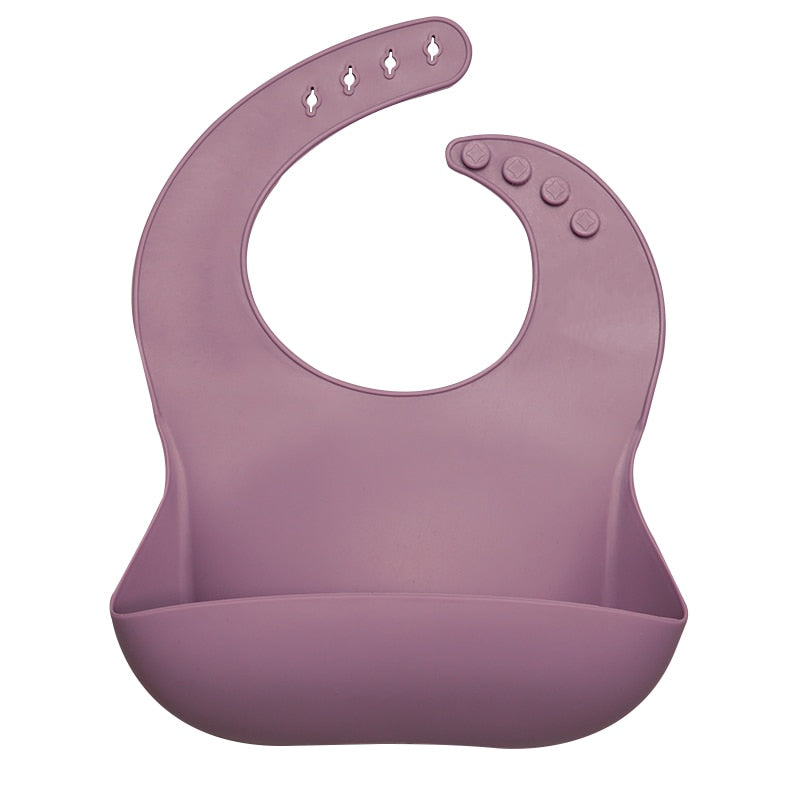 Fashionable Silicon Breastplate