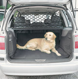 Dog Car Protection Net