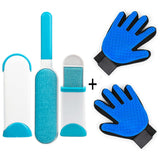 Pet Cleaning Kit Surprise Offer Pet Grooming Glove