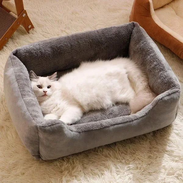 Cats dogs Bed Mat Beds