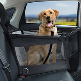 Car Pet Seat