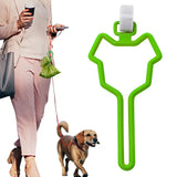 Dog Poop Bag Holder