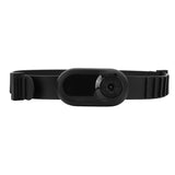 HD 1080P Wireless Collar Camera for Dog Cat