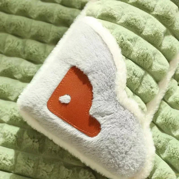 Machine Washable Dog Bed